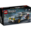 LEGO Speed Champions - 77263 - BMW M3 (E30)