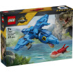 LEGO Jurassic World™ - 77977 - Cría de Dinosaurio: Pteranodon
