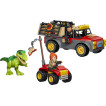 LEGO Star Wars - 75361 - Tanque Araña