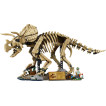 LEGO Star Wars - 75361 - Tanque Araña