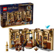 LEGO Harry Potter™ - 76478 - Rincón entre Libros: Despacho de Dumbledore