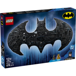 LEGO Marvel Super Heroes - 76201 - Capitana Carter y el Meca Gigante de Hydra