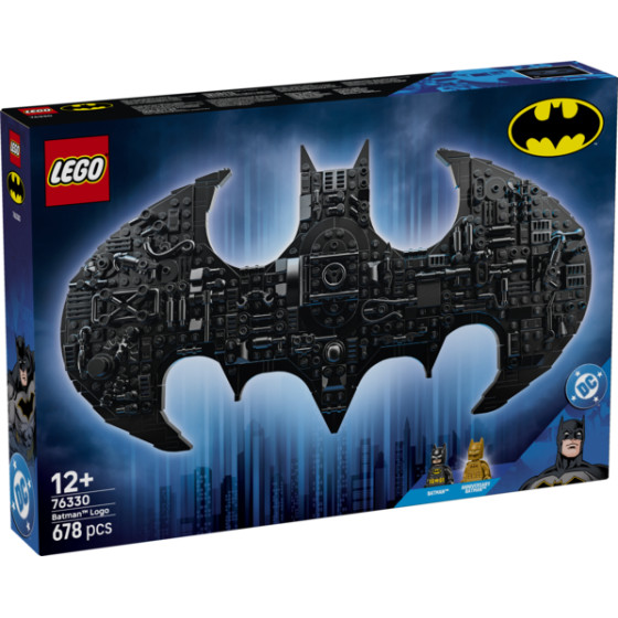 LEGO Marvel Super Heroes - 76201 - Capitana Carter y el Meca Gigante de Hydra
