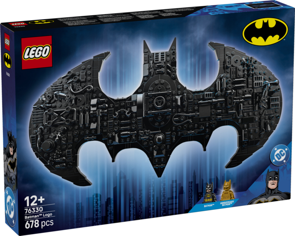 LEGO Marvel Super Heroes - 76201 - Capitana Carter y el Meca Gigante de Hydra