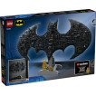 LEGO Marvel Super Heroes - 76201 - Capitana Carter y el Meca Gigante de Hydra