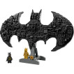 LEGO DC Comics Super Heroes - 76330 - Logotipo de Batman™