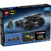 LEGO Marvel Super Heroes - 76201 - Capitana Carter y el Meca Gigante de Hydra