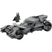 LEGO DC Comics Super Heroes - 76331 - Batmóvil de Batman v Superman™