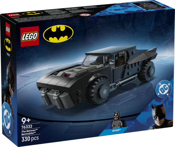 LEGO Marvel Super Heroes - 76201 - Capitana Carter y el Meca Gigante de Hydra