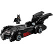 LEGO Marvel Super Heroes - 76201 - Capitana Carter y el Meca Gigante de Hydra