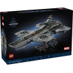 LEGO Marvel Super Heroes - 76354 - Helitransporte de S.H.I.E.L.D.