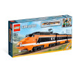 LEGO CREATOR - 10233 - HORIZON EXPRESS