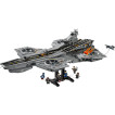 LEGO Marvel Super Heroes - 76354 - Helitransporte de S.H.I.E.L.D.