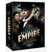 BOARDWALK EMPIRE: SERIE COMPLETA [BLU-RAY]