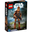LEGO Star Wars - 75370 - Meca de Soldado de Asalto