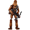 LEGO Star Wars™ - 75530 - Chewbacca™