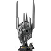 LEGO Icons - 11373 - El Señor de los Anillos: Casco de Sauron