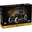 LEGO Icons - 11376 - Ford Model T