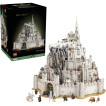 LEGO IDEAS - 21309 - NASA APOLLO SATURN V