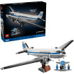 LEGO IDEAS - 21309 - NASA APOLLO SATURN V