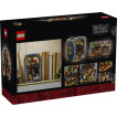 LEGO Icons - 11379 - Rincón entre Libros: Librería