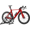 LEGO Icons - 11380 - Bici de Carretera