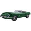 LEGO Icons - 11381 - Jaguar E-Type