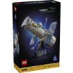 LEGO Icons - 11382 - Telescopio Espacial Hubble