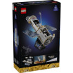 LEGO IDEAS - 21309 - NASA APOLLO SATURN V