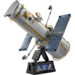 LEGO Icons - 11382 - Telescopio Espacial Hubble