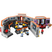LEGO IDEAS - 21309 - NASA APOLLO SATURN V