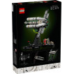 LEGO IDEAS - 21309 - NASA APOLLO SATURN V