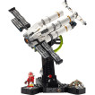 LEGO IDEAS - 21309 - NASA APOLLO SATURN V