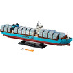 LEGO CREATOR - 10241 - MAERSK LINE TRIPLE-E