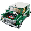 LEGO CREATOR - 10242 - MINI COOPER