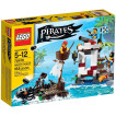 LEGO PIRATES - 70410 - TORRE DE VIGILANCIA