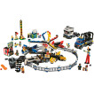 LEGO CREATOR - 10244 - FAIRGROUND MIXER