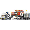 LEGO CREATOR - 10244 - FAIRGROUND MIXER