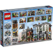 LEGO CREATOR - 10251 - BANCO