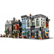 LEGO CREATOR - 10251 - BANCO