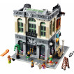 LEGO CREATOR - 10251 - BANCO