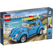 LEGO CREATOR - 10252 - VOLKSWAGEN BEETLE
