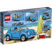 LEGO CREATOR - 10252 - VOLKSWAGEN BEETLE