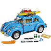 LEGO CREATOR - 10252 - VOLKSWAGEN BEETLE