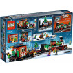 LEGO CREATOR - 10254 - WINTER HOLIDAY TRAIN