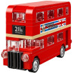 LEGO CREATOR - 40220 - LONDON BUS