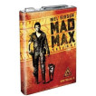 MAD MAX: TRILOGÍA - EDIC. LATA DE GASOLINA [BLU-RAY]