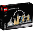 LEGO ARCHITECTURE - 21034 - LONDON