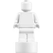 LEGO ARCHITECTURE - 21034 - LONDON