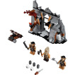 LEGO THE HOBBIT - 79011 - DOL GULDUR AMBUSH